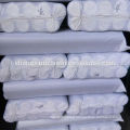 28gsm basic fabric and 7g glue non woven interlining for Xinjiang market